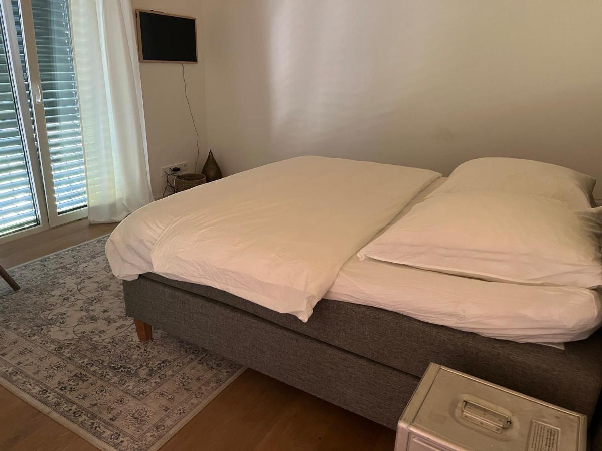 Forest Retreat- Serene 160M2 With Forest Views 베르멜스키르헨 외부 사진