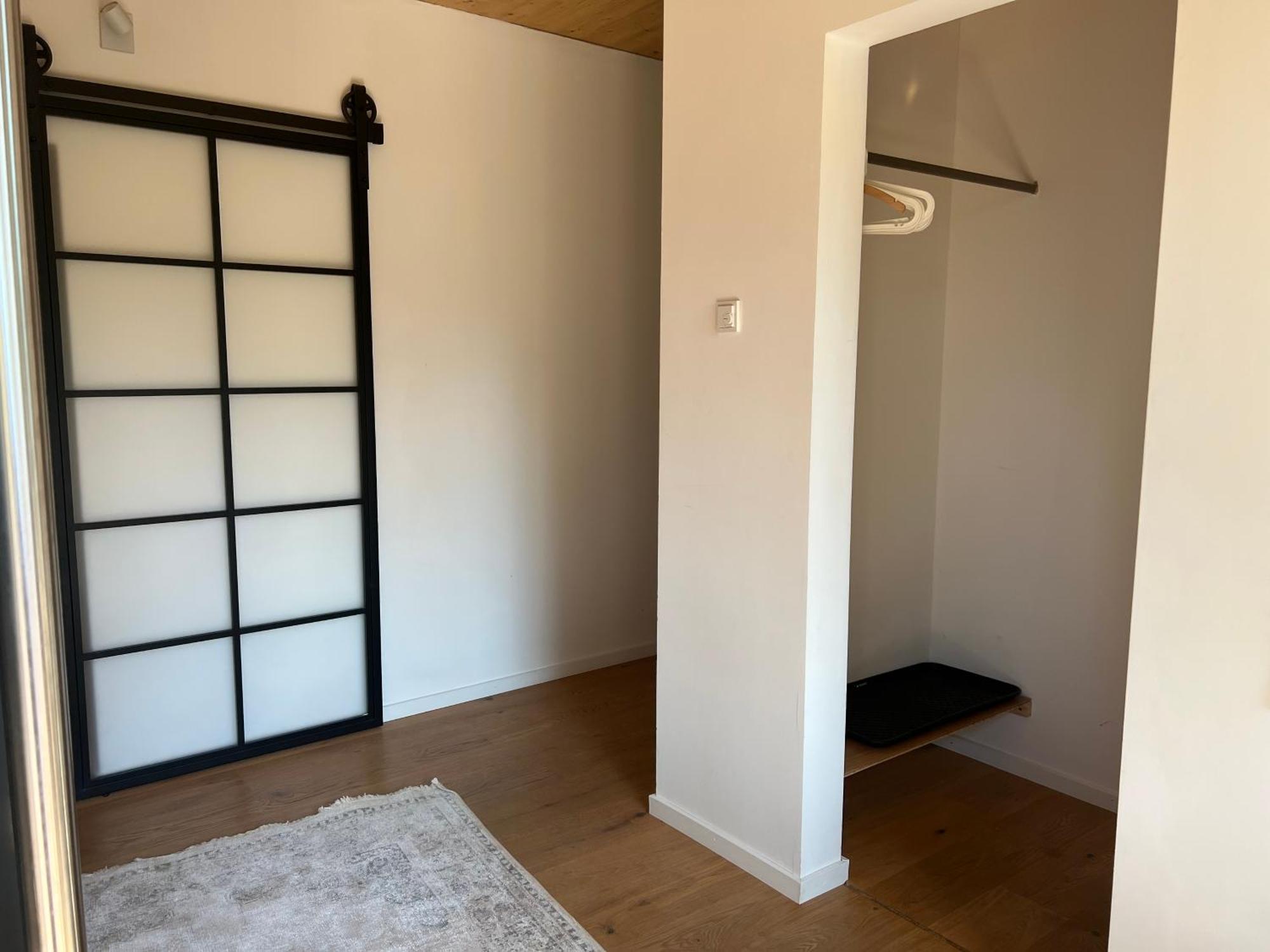 Forest Retreat- Serene 160M2 With Forest Views 베르멜스키르헨 외부 사진
