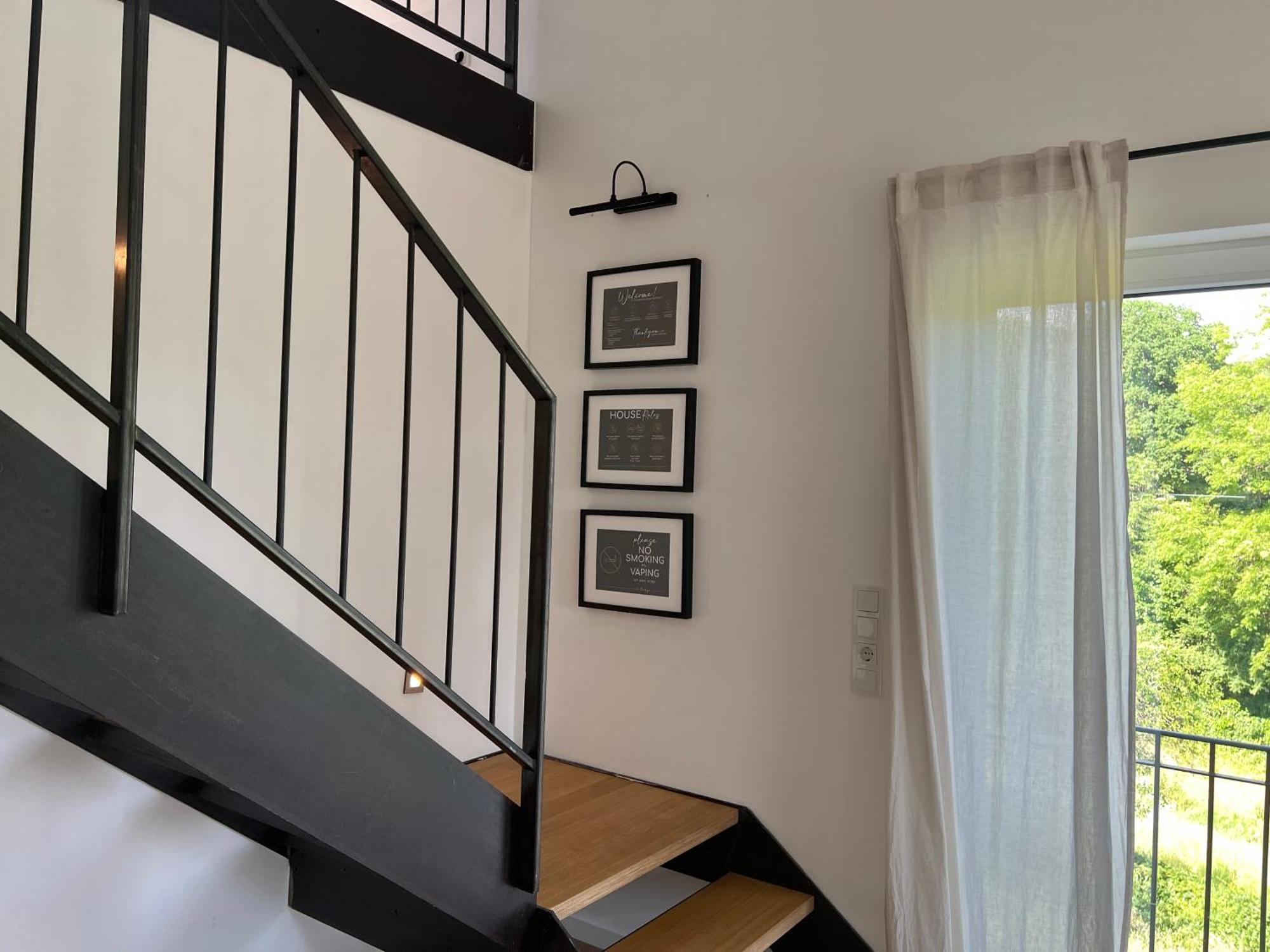 Forest Retreat- Serene 160M2 With Forest Views 베르멜스키르헨 외부 사진