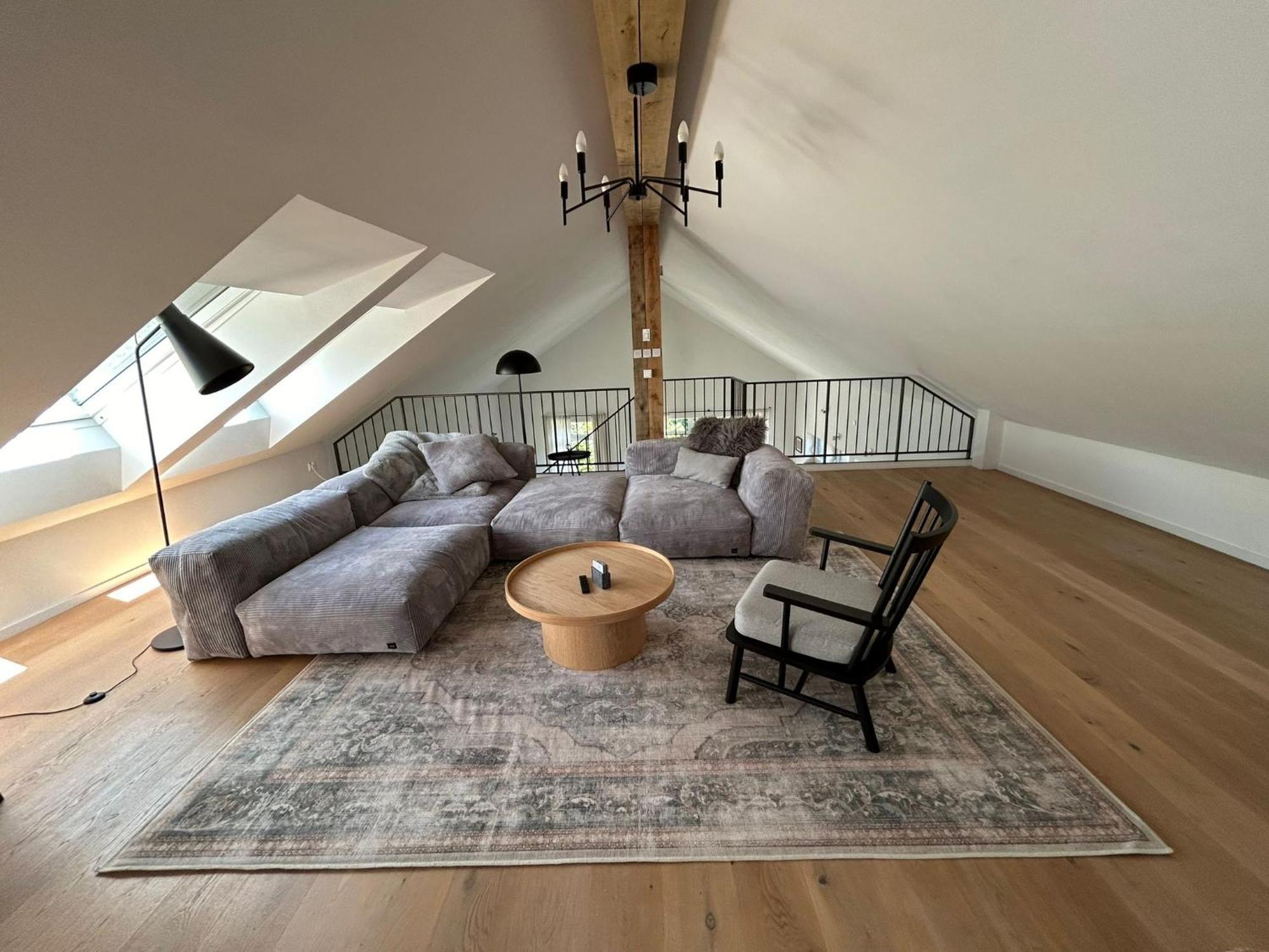 Forest Retreat- Serene 160M2 With Forest Views 베르멜스키르헨 외부 사진